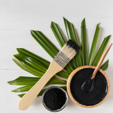 Activated Coconut Charcoal