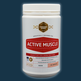 Active Muscle Collagen – BodyBalance®