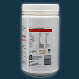 Active Muscle Collagen – BodyBalance®
