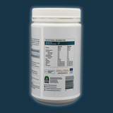Joint Collagen – Fortigel® & TENDOFORTE®