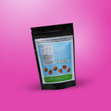 Apple & Cinnamon Flavour Quick Mix Collagen Protein Balls