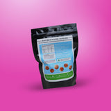 Apple & Cinnamon Flavour Quick Mix Collagen Protein Balls