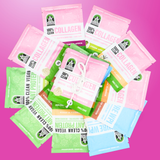 Big Sample Bundle - 8 + bonus 2