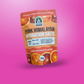 Hydration Salts Blood Orange 200g
