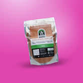 Organic Cacao Powder