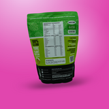 Plant Protein (Pea/Faba) Unflavoured