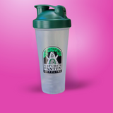 Big Bundle Sample & Protein Shaker