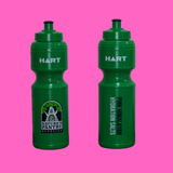 F Limited Edition Sports Bottle 750ml