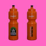 F Limited Edition Sports Bottle 750ml