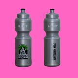 F Limited Edition Sports Bottle 750ml