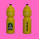F Limited Edition Sports Bottle 750ml