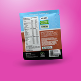 Chocolate Whey Protein Isolate (WPI)