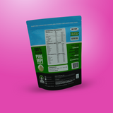 Whey Protein Isolate Powder Unflavoured (WPI)