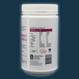 Beauty Collagen – Verisol® B