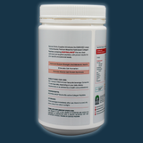 Active Muscle Collagen – BodyBalance®