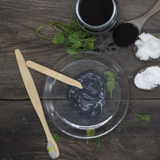 Activated Charcoal