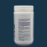 Bone Collagen – Fortibone®