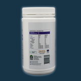 Bone Collagen – Fortibone®