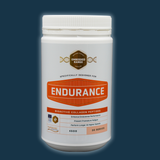 Endurance Collagen – PeptEndure®