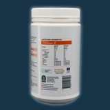 Endurance Collagen – PeptEndure®