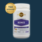 Bone Collagen – Fortibone®