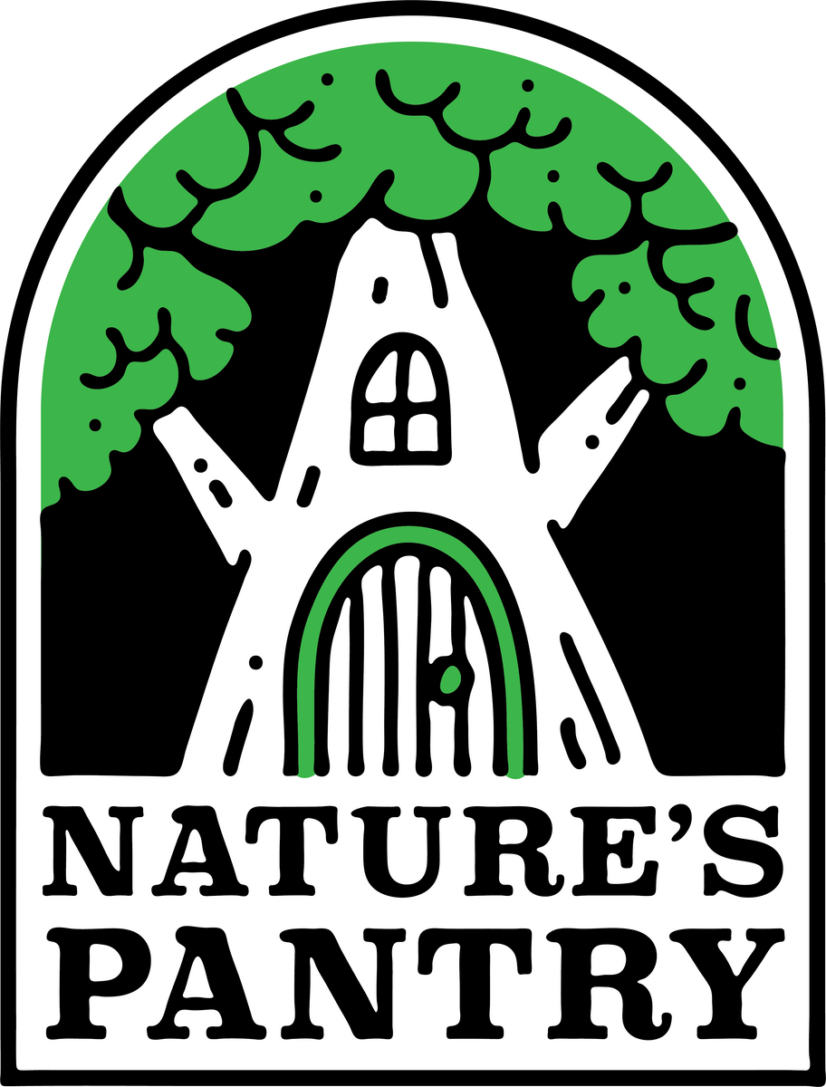 Nature's Pantry Supplies Natures Pantry Supplies